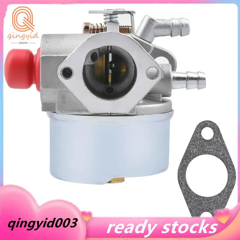คาร์บูเรเตอร์สําหรับ 5.5HP 6HP รุ่นรวมทั้งสําหรับ OH195XA OH195EA OOH50 OOH65 OOH45 640135ก 640004 6