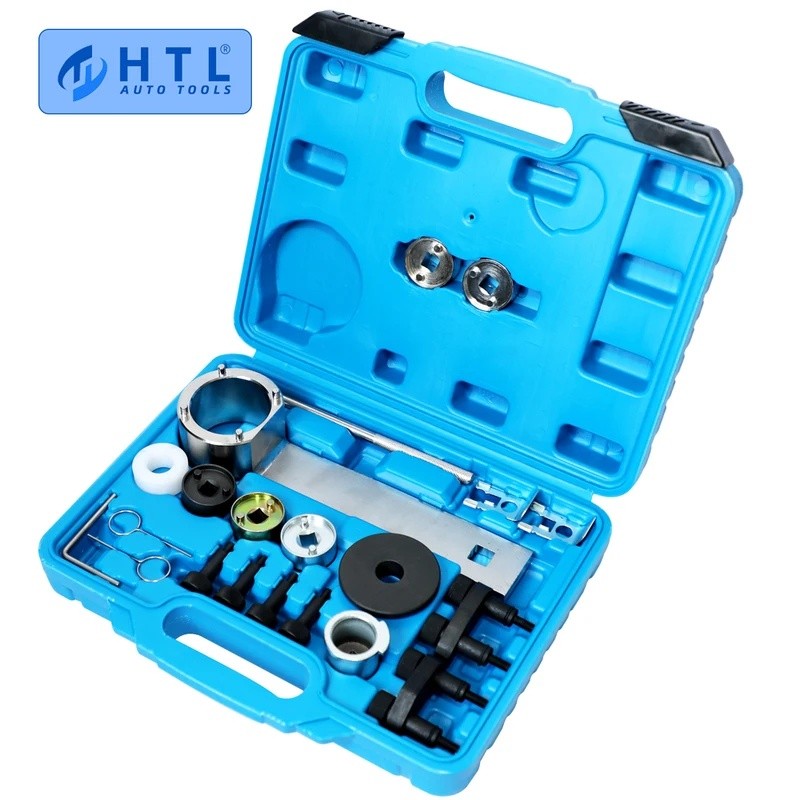 AR7G EA888 1.8 2.0 TSi TFSi Camshaft เครื่องยนต์ Timing เครื่องมือเปลี่ยน Volkswagen เข้ากันได้กับสํ