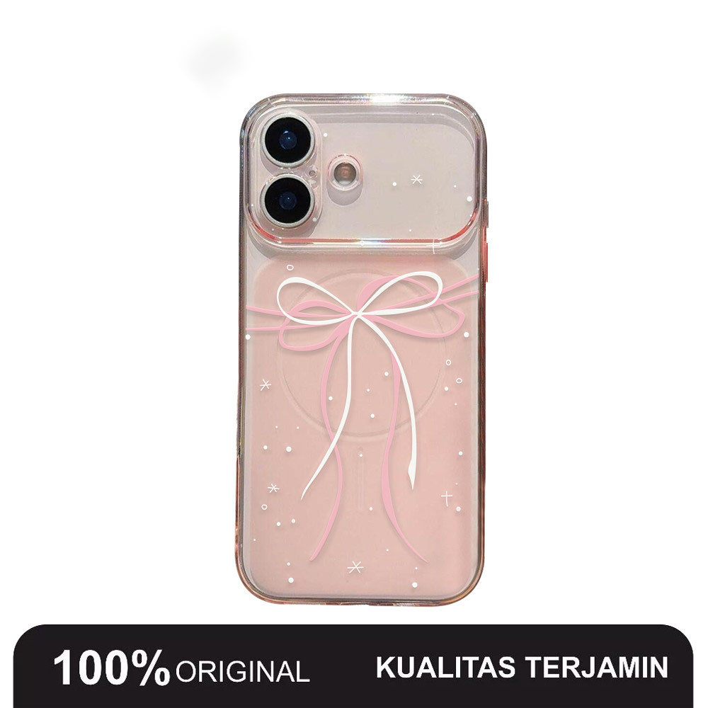 เคสสําหรับ iPhone 8 Plus XS SE3 12 7Plus X 15 Max XR 11 13 6s XS 6 SE2 PlusProMax 14 soft case hp น่