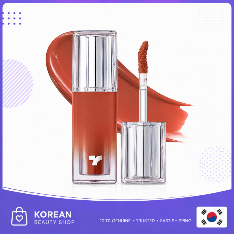 Get It Tint Waterful Syrup 5.3g Hydrating Lip Tint