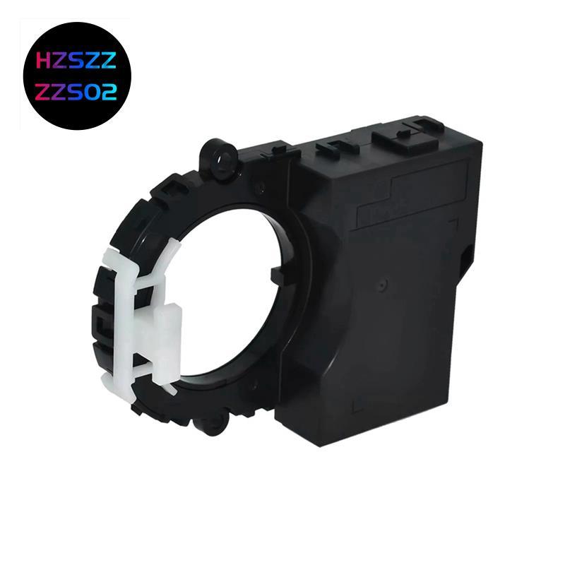 Hzszzzzs02z เซ็นเซอร์มุมพวงมาลัยอัตโนมัติ 892450K020 89245-0K020 785-1G98 สําหรับรถกระบะ Fortuner จู