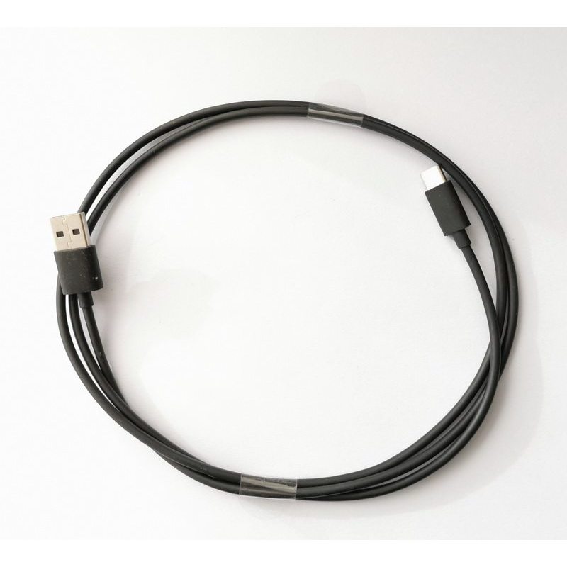 ✨เหมาะสําหรับ B & O Beoplay BO สายชาร์จ A1/P2/P6/H8i/H9i หูฟังลําโพงสายชาร์จ