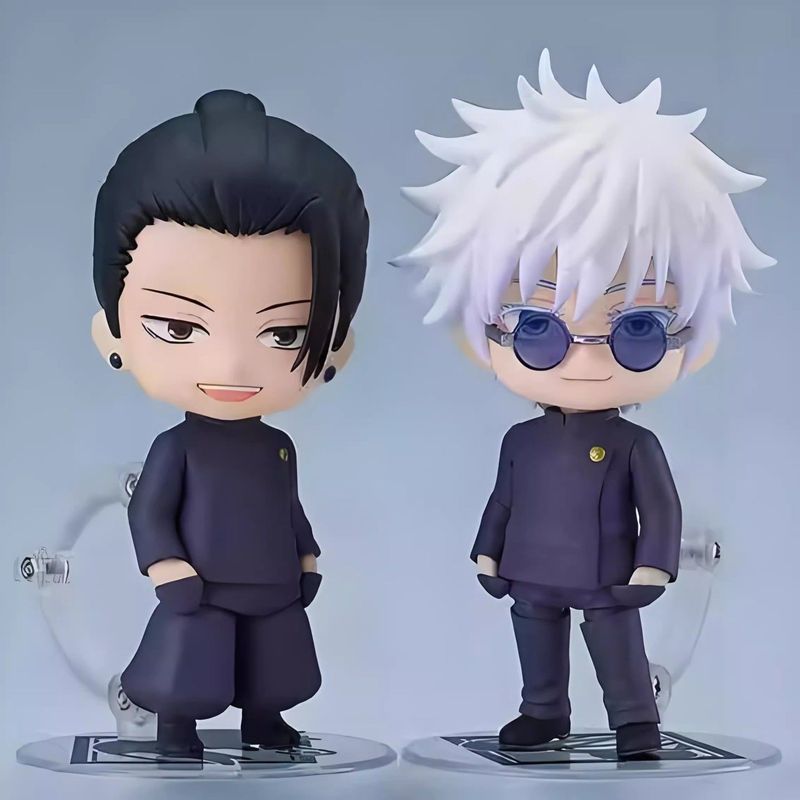 【พร้อมส่ง】sukuna figure สุคุนะ Sukuna jujutsu kaisen Ryomen มหาเวทย์ผนึกมาร Ichiban Banpresto TAITO 