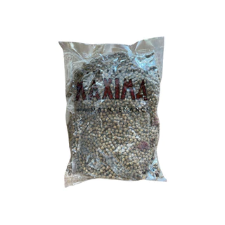 [1Kg x 5ถุง] อาหารแมว และอาหารสุนัข Maxima แม็กซิม่า Cat maxima / Dog maxima 5kg