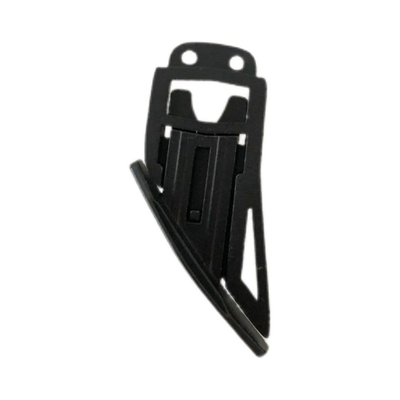 Pista Lens Zipper Helmet Pista Lens Zipper Domestic pista Lens Zipper