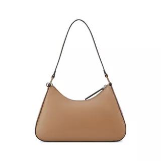 GUESS กระเป๋า รุ่น LE173718 LAYLA SHOULDER