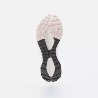 Decathlon Jf190 Grip Women'S Running And Trail Shoes รองเท้าวิ่งและวิ่งเทรลสำหรับผู้หญิง รุ่น Jf 190 Grip - Beige