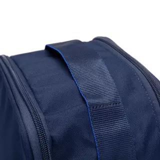 Decathlon Boot Bag Academic กระเป๋าใส่รองเท้ารุ่น Academic - Blue