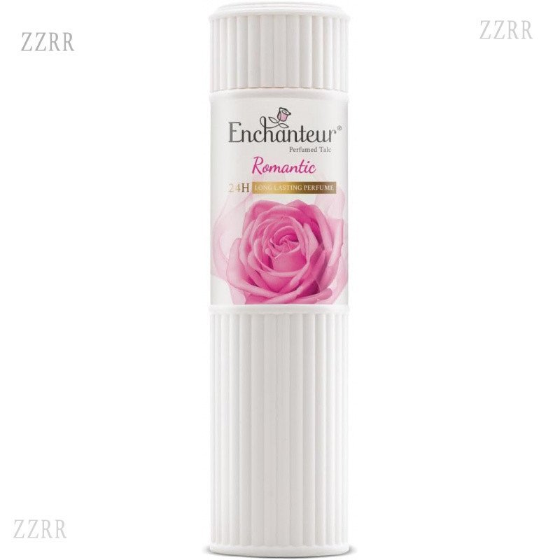 Enchanteur1dTalcRomantic,250G XEVO