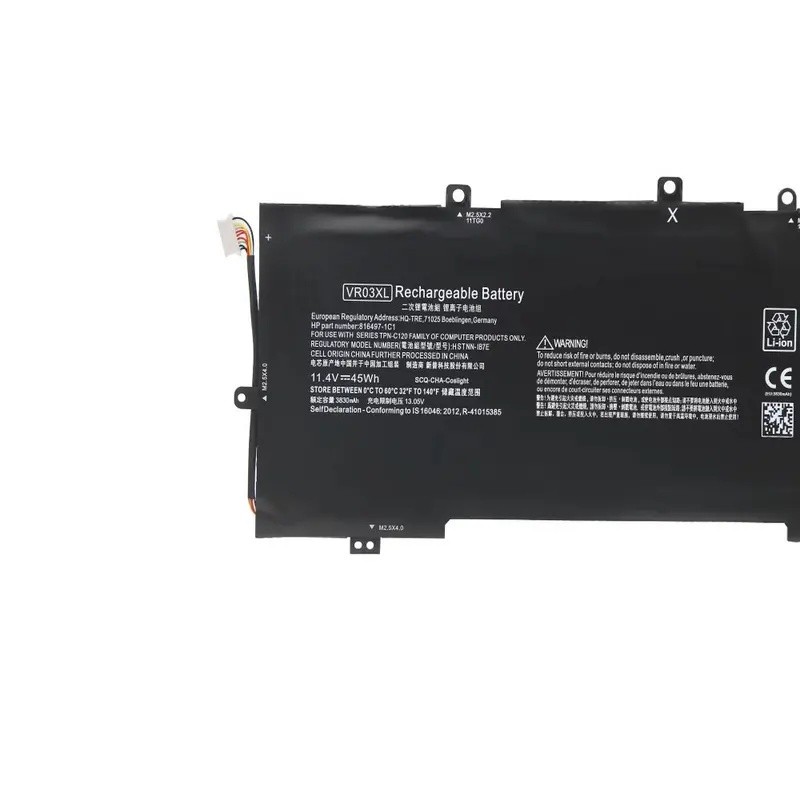 สําหรับ HP Pavilion 13-D Envy 13 13-D 13-d096UR 13-d036NZ 13-D046TU 13-D051TU 13-D006TU TPN-C120 11.