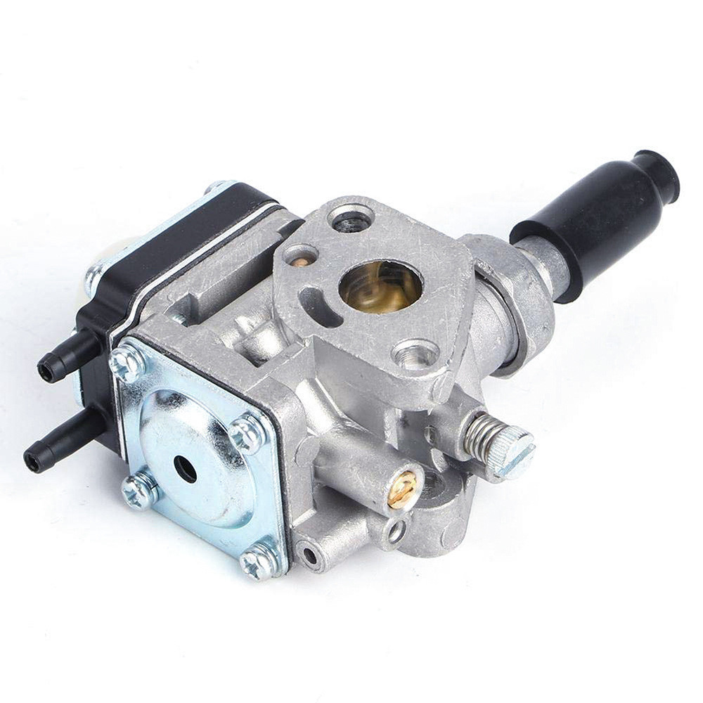 1 ชิ้น TH43化油器 สําหรับ KAWASAKI TH48 KBH48A Trimmer Brushcutter Part
