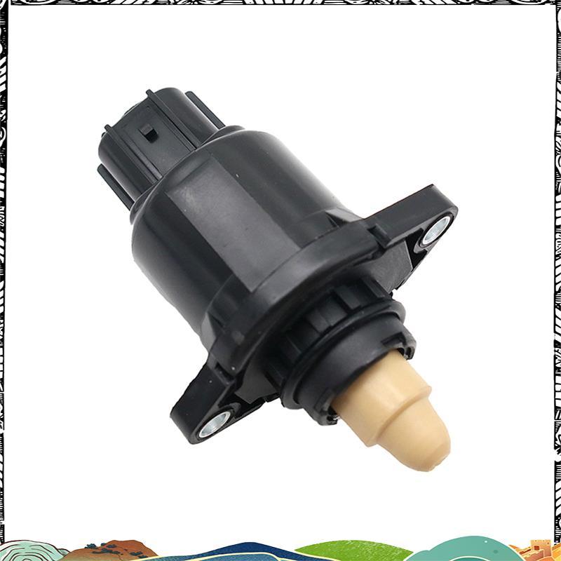 Super Idle Air Control Valve Idle Air Control Valve IAC Idle Air Control Valve สําหรับ