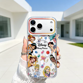 ✅เข้ากันได้สำหรับ เคสไอโฟน 17PRO iPhone 16PROMAX 15PLUS 14PRO 13 12 11 XR-JXYCK162
