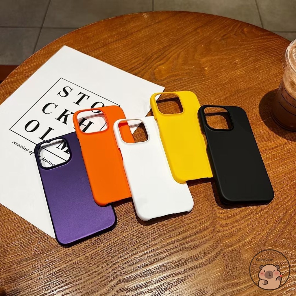 สําหรับ OPPO A80 A79 A78 A77 A73 A59 A57 A53S Reno 9 Pro Plus 8 7 Lite 8Z 7Z 5 5G 4G เคสโทรศัพท์ Fra