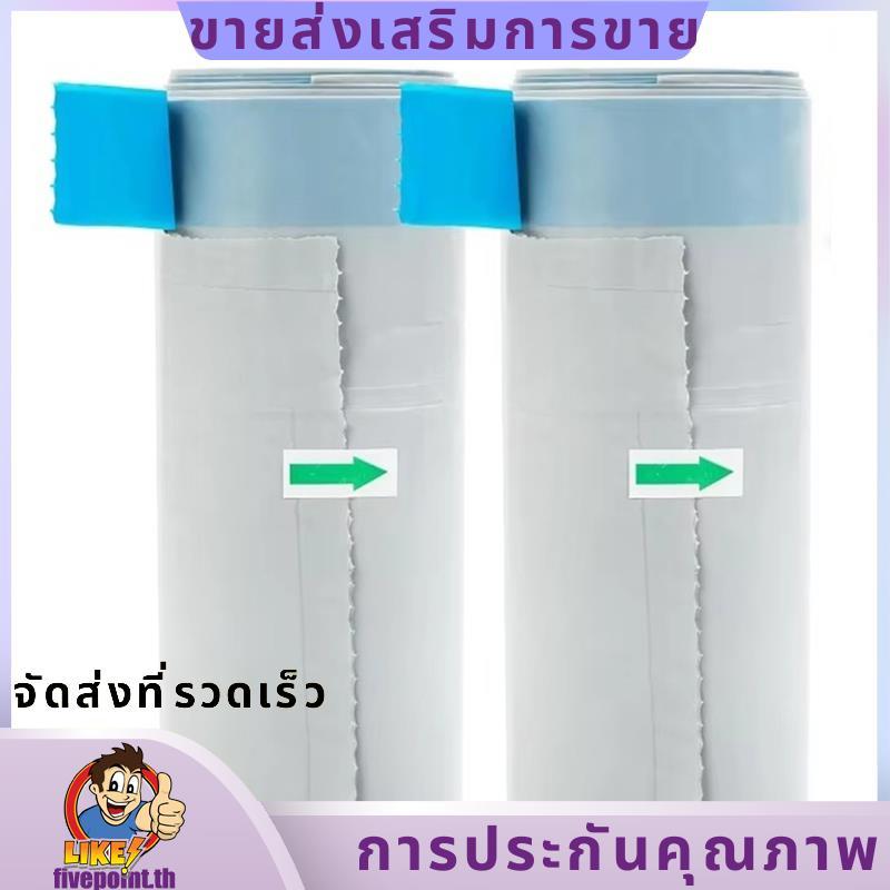 ถุงขยะสําหรับ M1 Open-Top Cat Litter Bags สําหรับ M1 Open-Top Self-Cleaning Cat Litter Box Cat Recep