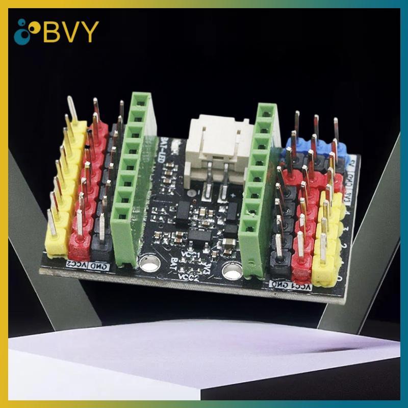 BVY ESP32-C3 บอร์ดพัฒนา ESP32-C3 ESP32-S3 ESP32-H2 ESP32-C6 บอร์ด ESP32 C3 SuperMini WiFi ESP32C3 .