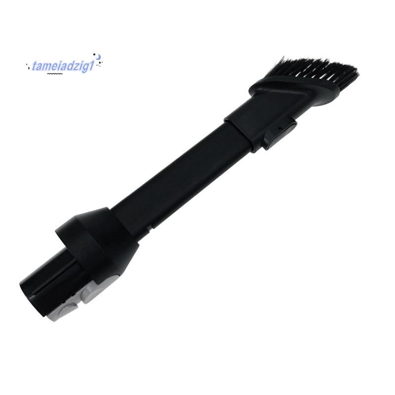 แปรง 2 in 1 สําหรับ H5 / H6 / H7 / H50 Ultra / H60 Ultra ชิ้นส่วนทดแทนสูญญากาศ