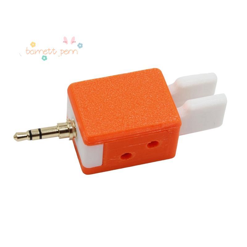 Morse Code Double Automatic Key CW Key สําหรับ K5 K6 Mobile Station B