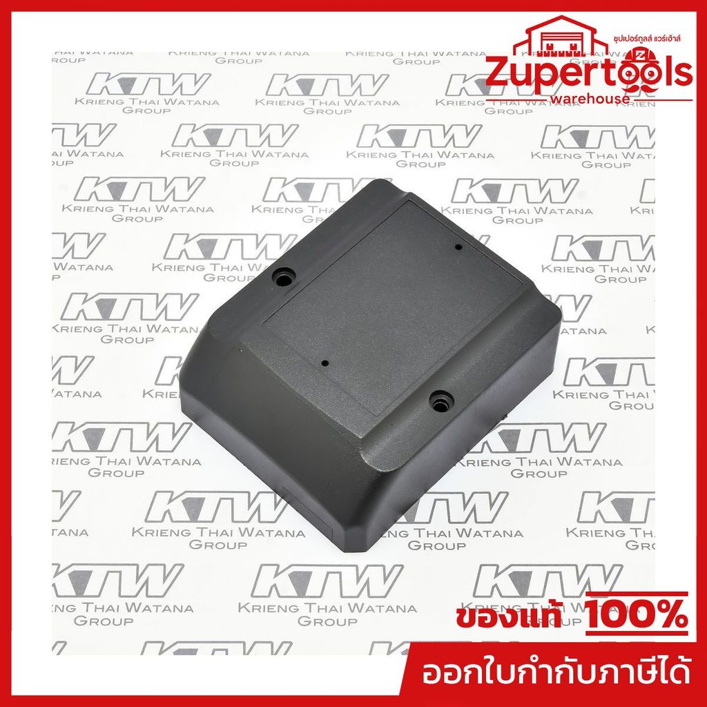 VALU (VALU) อะไหล่ VJSW10M TERMINAL BOX