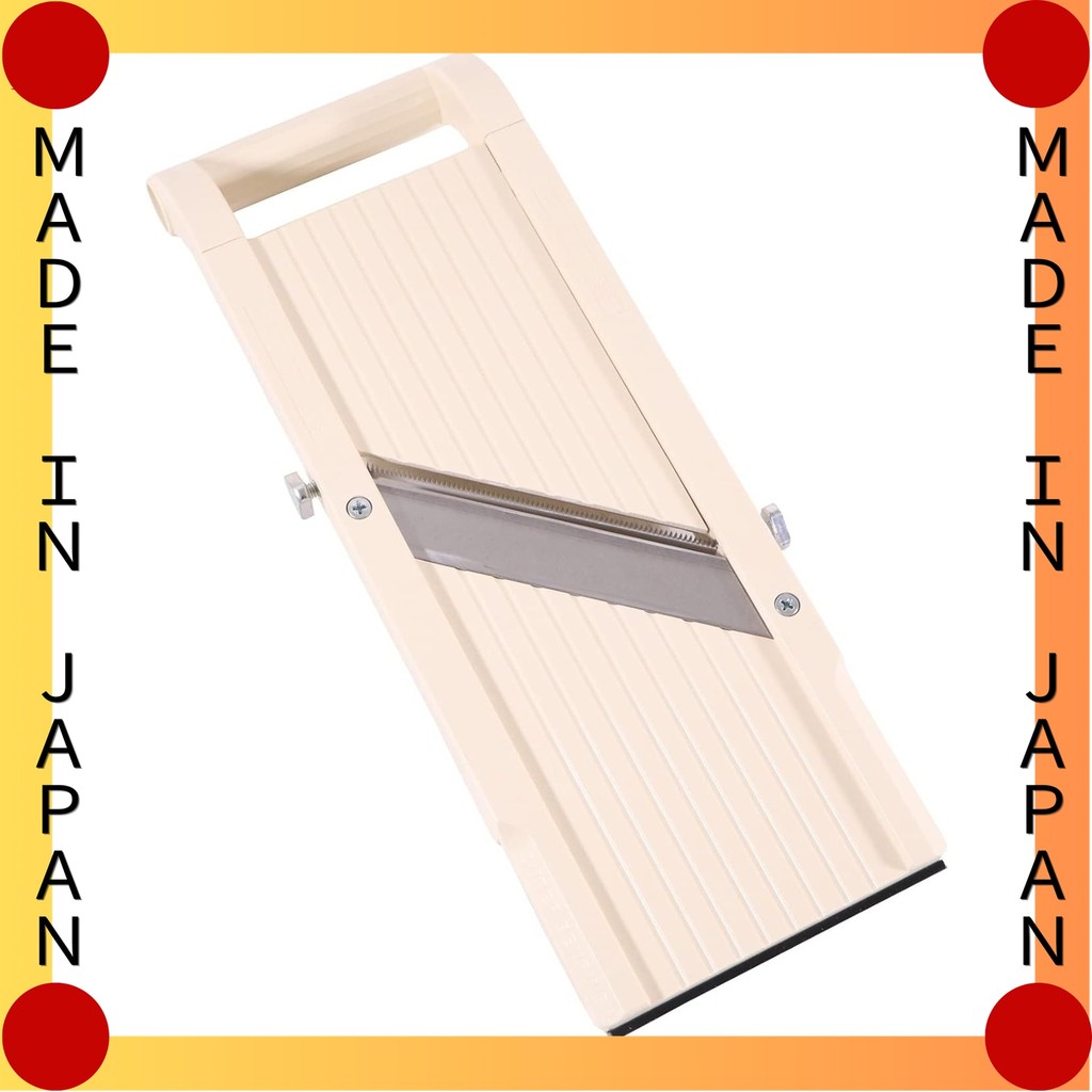 【Direct from Japan】Benliner Super Benliner No.95 Slice width (cutting board width) 95mm 95  Akira Ja