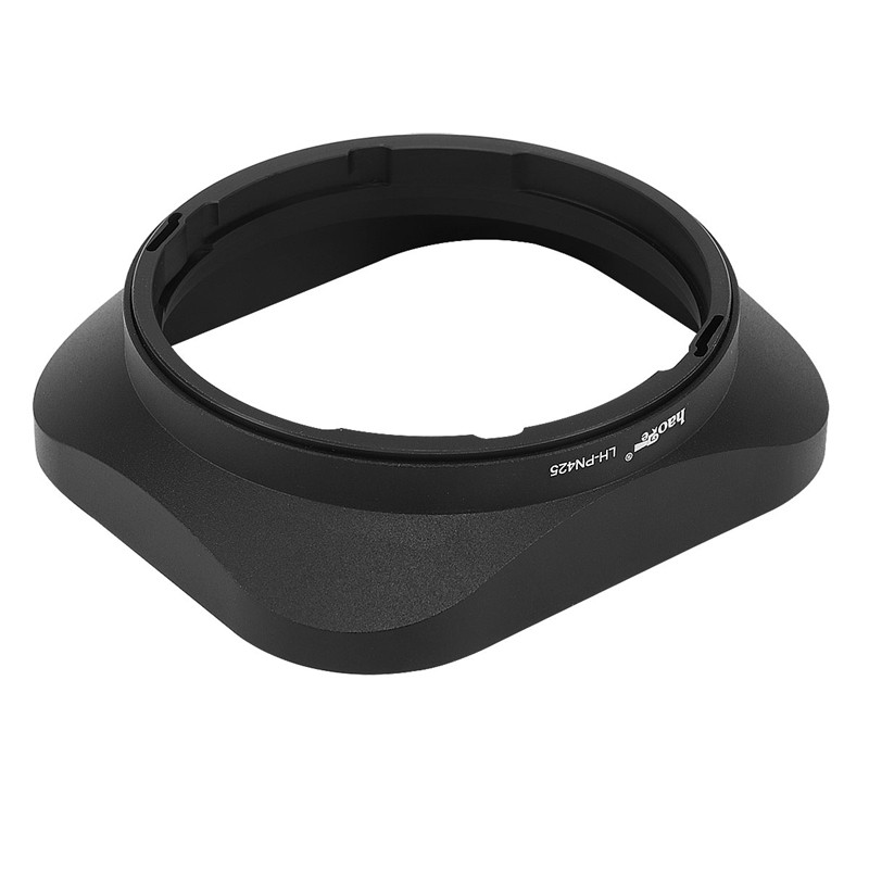 เบอร์ Song Sigma/Sigma 45mm F2.8 24mm F3.5 90mm F2.8 เลนส์ฮูด