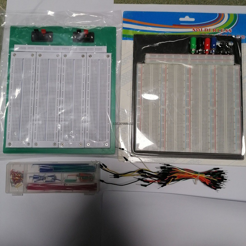 เขียงขนมปัง SYB-500 ZY-204 ZY-208