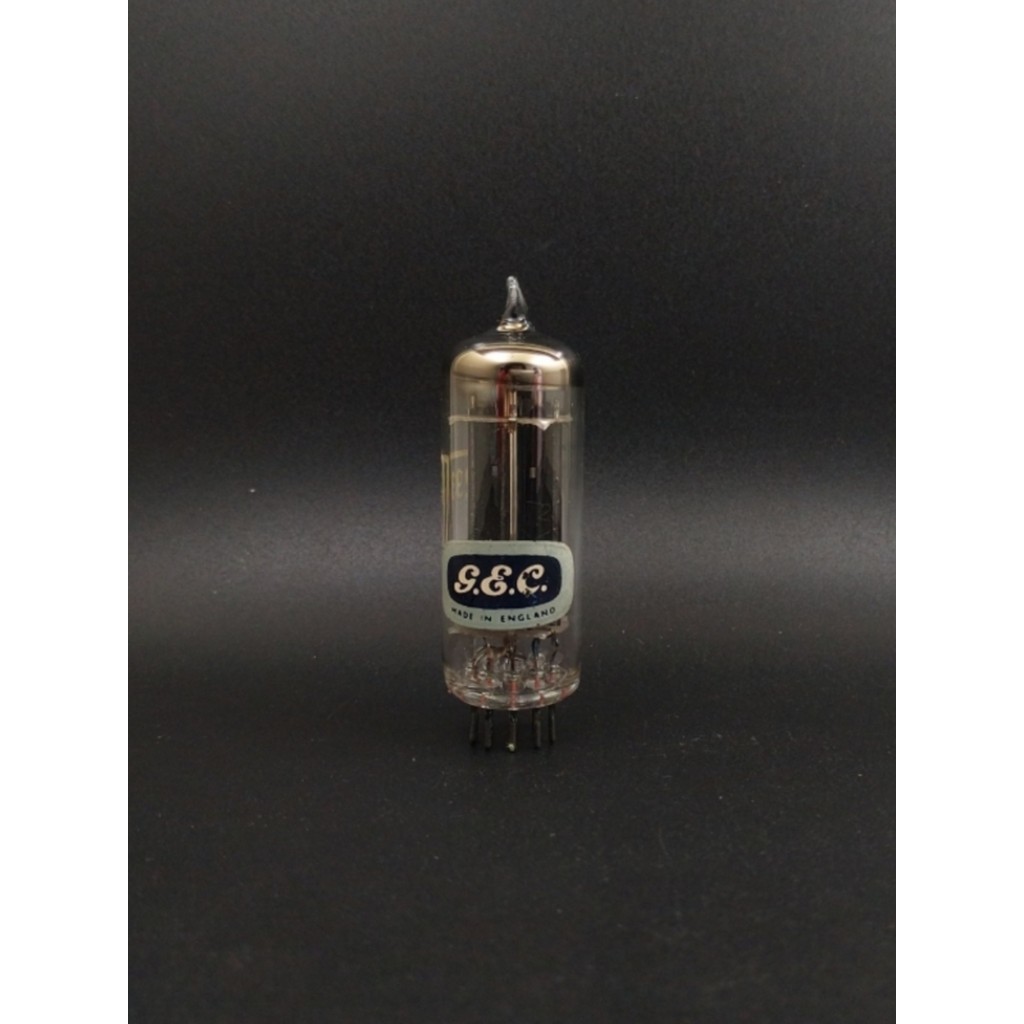 แหวนสี่เหลี่ยม UK GEC A2293/CV4079 Tube Plus Conversion Seat Generation 6080/6AS76N5P/5988
