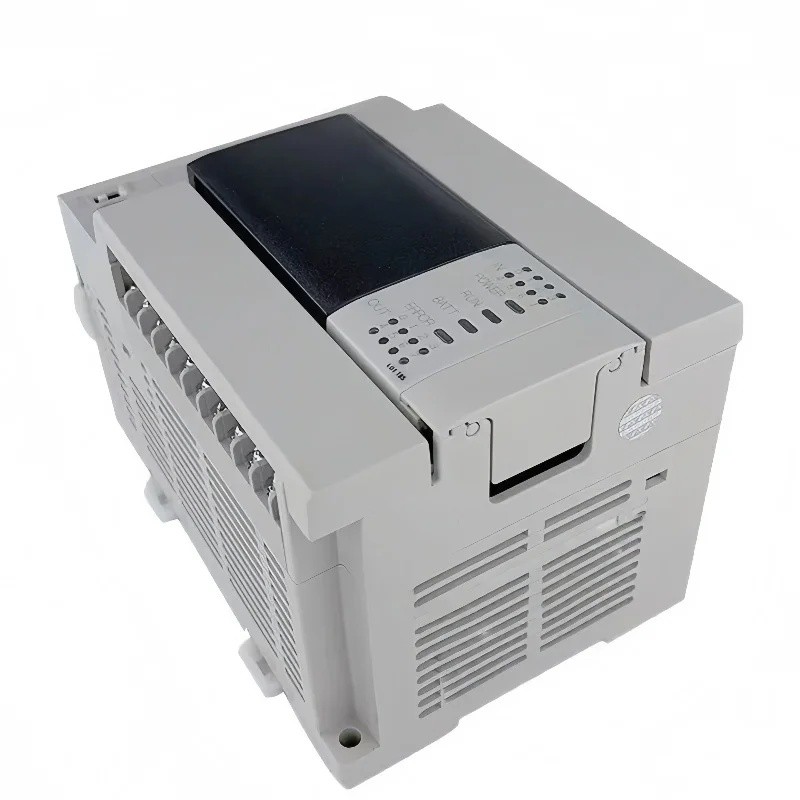 RTHE อุปกรณ์ไฟฟ้าอื่นๆ ราคา Plc FX2n-64MR-001 ดีที่สุดและราคาถูก