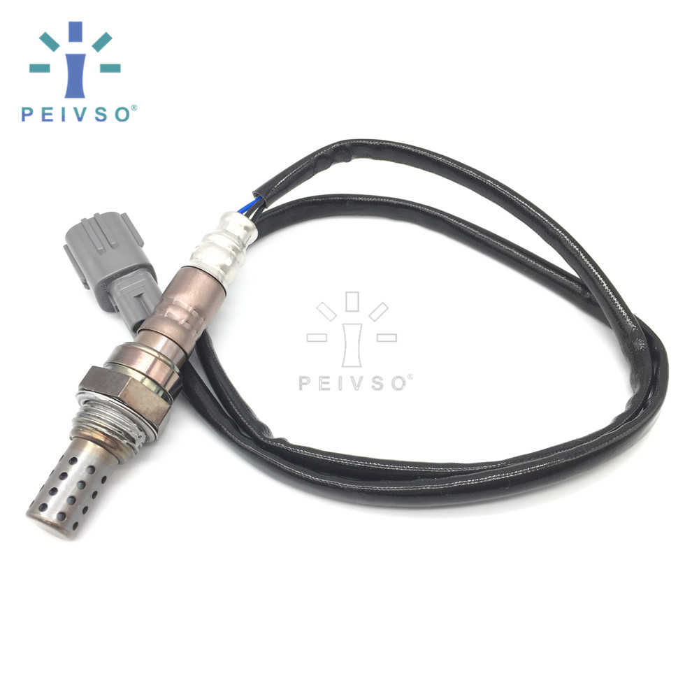 พรีเมี่ยมขายส่ง OEM Auto Car Oxygen O2 Sensor 89465-28280 สําหรับ Toyota Avensis Picnic RAV 4 1.8 2.