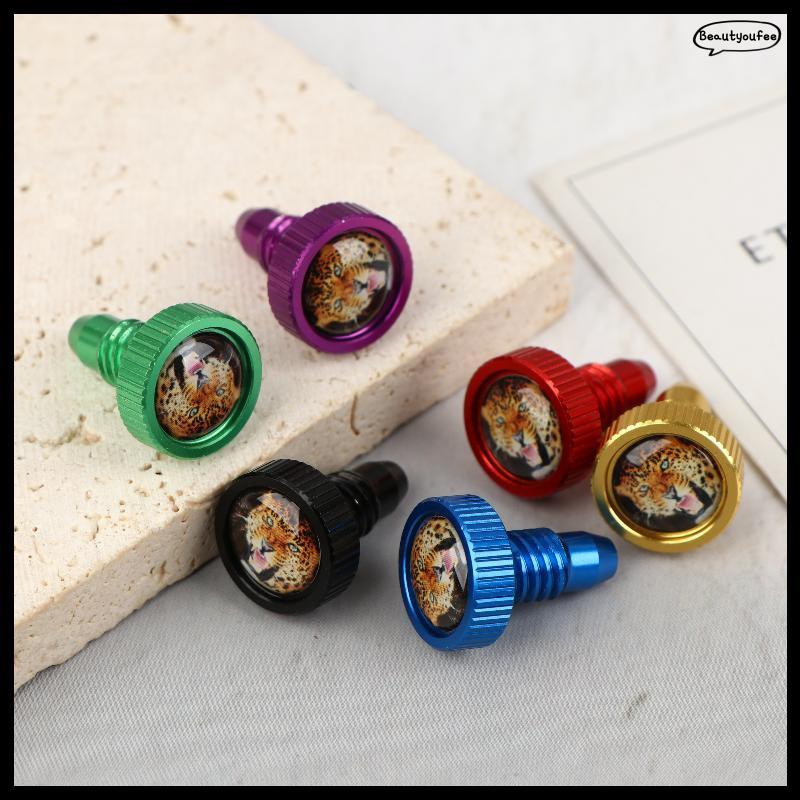 [ความงาม] Cue Snooker Butt Protectors Snooker Cue Sti Protector ทนทาน Handmadebination อุปกรณ์เสริมบ