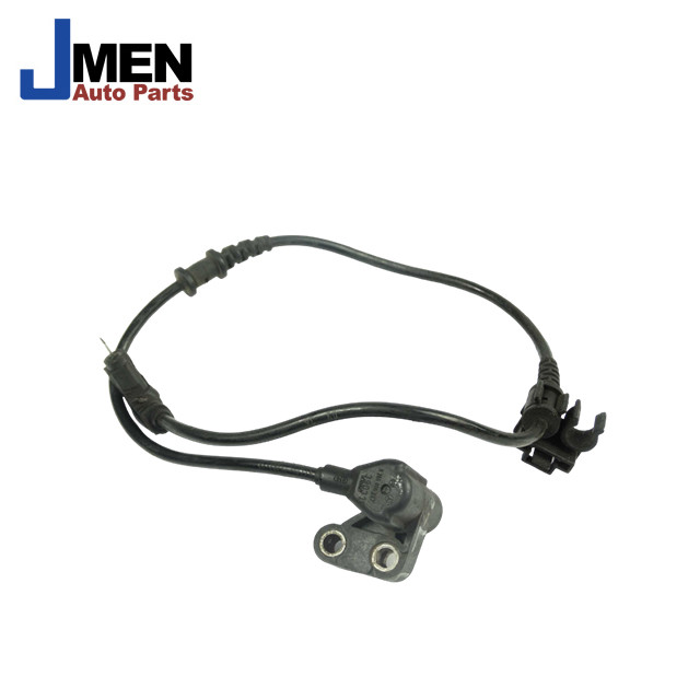 พรีเมี่ยม-เจเมน 1685400117 เซ็นเซอร์ความเร็วล้อเซ็นเซอร์ Abs สําหรับ Mercedes Benz W168 W414 97-04