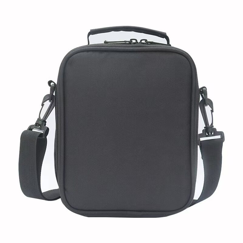 เหมาะสําหรับแกะสลักเป็นศูนย์ GTi15UItra GTi14UItra GTi12UItra Mini Host Storage Bag Storage Bag