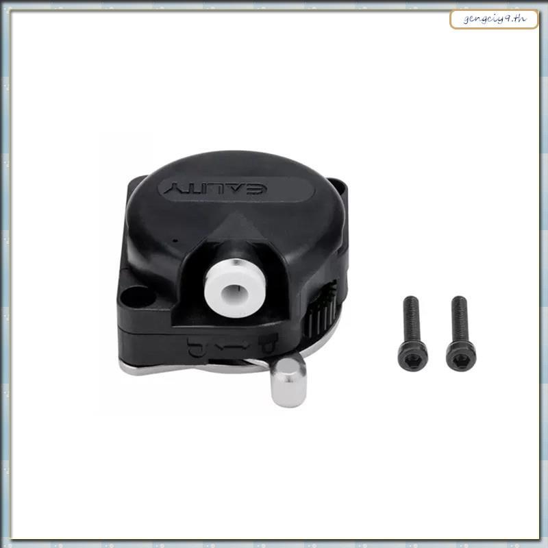 [ZBM] สําหรับ K1/K1C/K1Max 3D เครื่องพิมพ์ Extrusion Kit สําหรับ K1 K1 Max K1C -3 V3 -3 V3 Plus K1 S