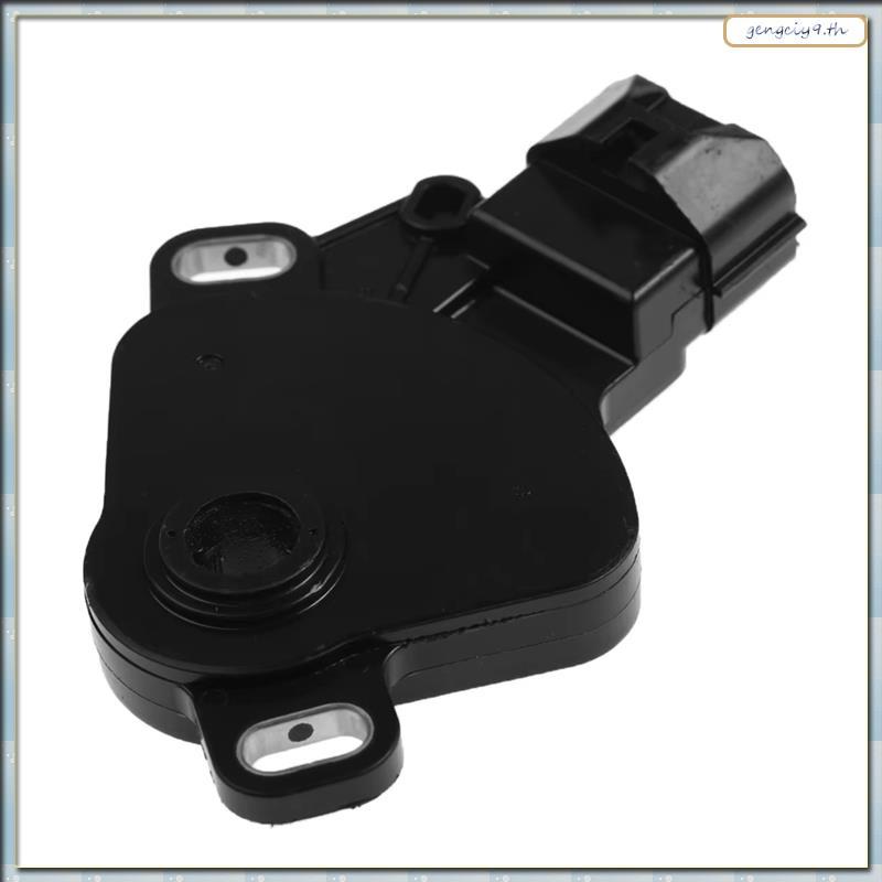 [ZBM] รถยนต์ 31918-3VX0B 319183VX0B สวิตช์นิรภัยเป็นกลางสําหรับ  3191829X0C 8617A636 3193804X0A