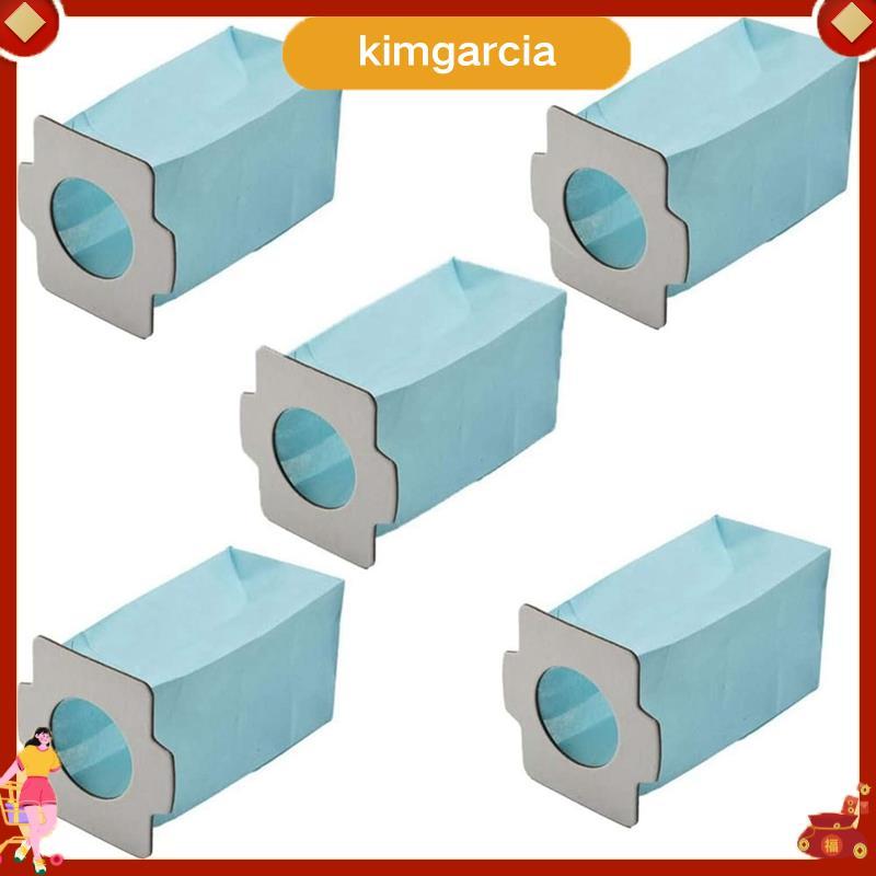 kimgarcia เครื่องดูดฝุ่นสําหรับ DCL182, DCL285, CL107, CL072, CL102, BCL142, BCL182 เครื่องดูดฝุ่น, 
