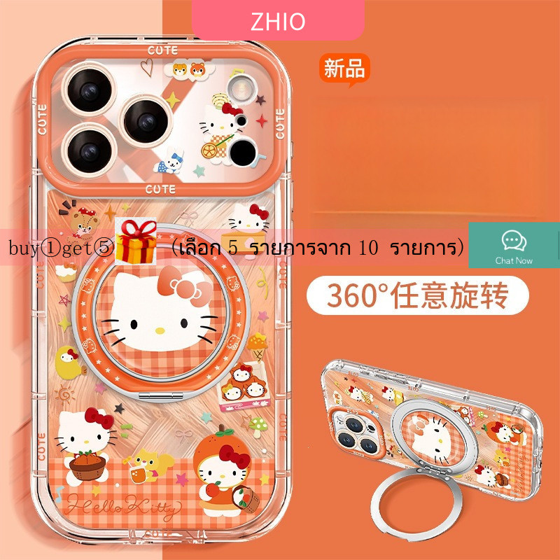 [3266]buy①get⑤ สำหรับ OPPO Reno 16pro 15pro 16pro 15pro max 14pro 14 13pro Reno9 8 7 6 5 findX9 findX9 pro X8 X8Pro เคสnaiyu