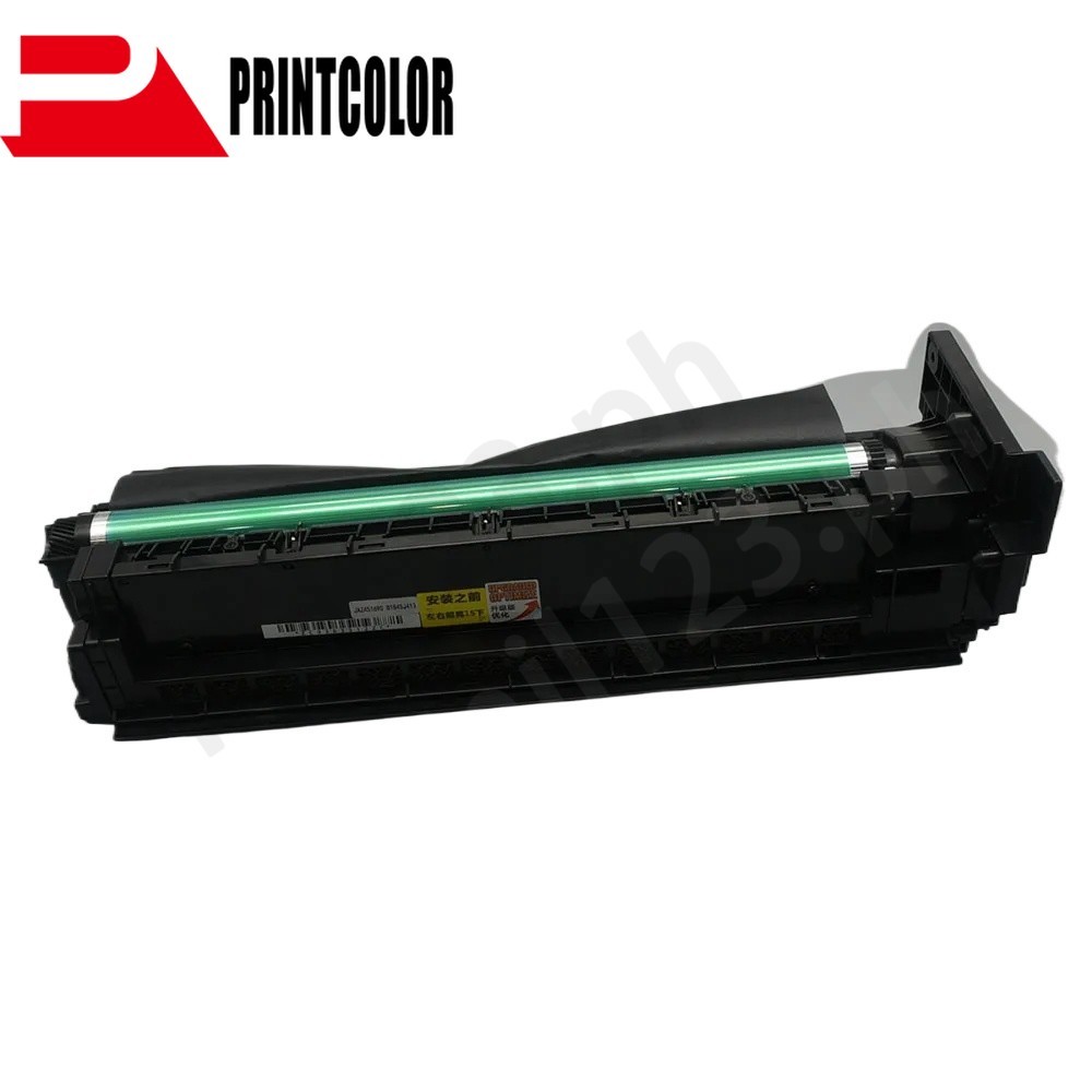IU184 กลองสําหรับ Konica Minolta Bizhub 164 7718 185 195 215 235 6180 206 226 246 216 236