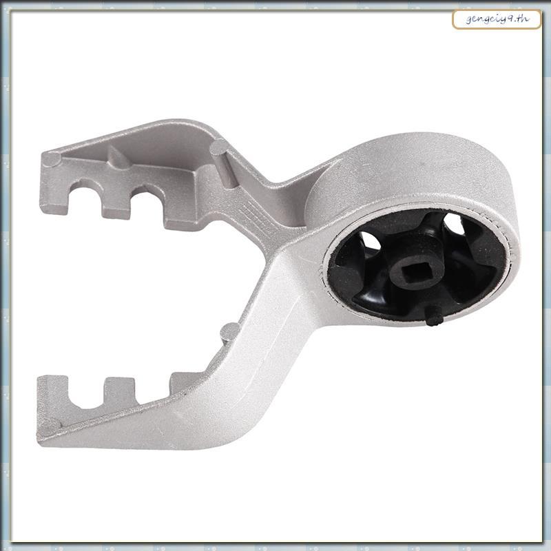 [ZBM] ท่อไอเสียใหม่ W/ ขายึดท่อไอเสียสําหรับ Escape 2013-2019 CV6Z5K291K CV615A261AB 1805663
