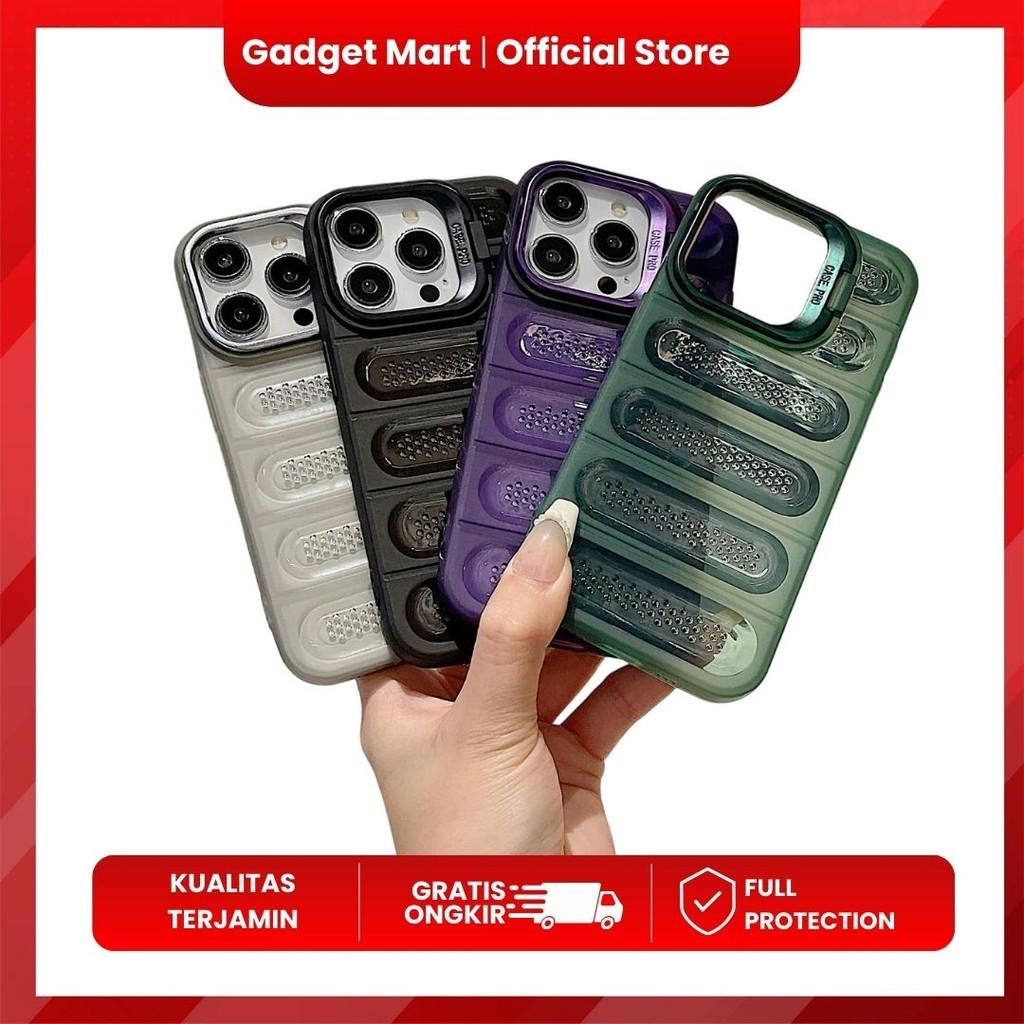 เคส XIAOMI REDMI A5*