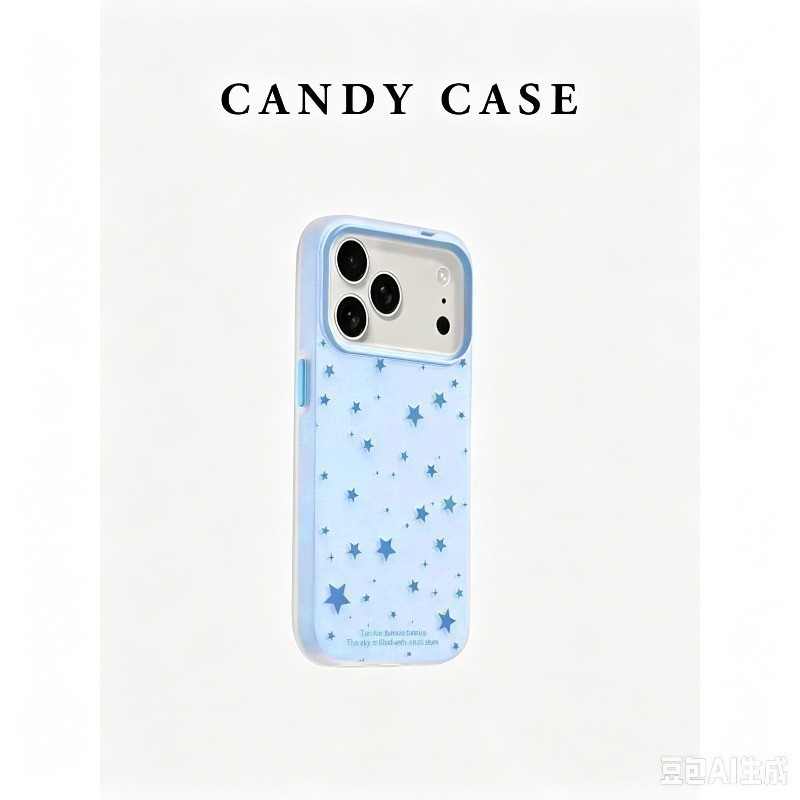 Simple Star 2in1 เคสโทรศัพท์สําหรับ Vivo Y58 Y38 Y37 Y37M Y36C Y36T Y29 Y28 Y28S Y28E Y18 Y18S Y18T 