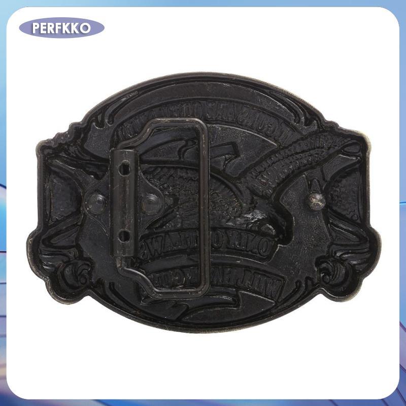 [perfkko] Mens Flying Soarring Eagle