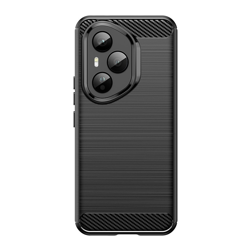 เหมาะสําหรับ Glory 400 รุ่นสากลเคสโทรศัพท์ Glory 500/500Pro Brushed Glory 400/400Smart/Glory 400 Lit