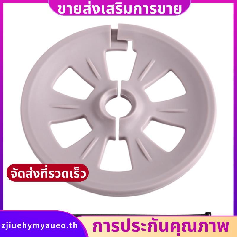 Golf Hole Cup Flag สําหรับ Backyard Putting Greens Ball Retriever Ball Lifter ถ้วยกอล์ฟหลุมถ้วยธงสํา