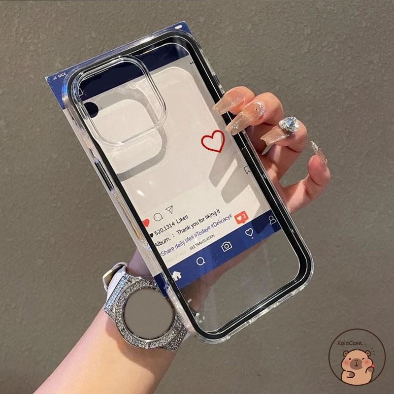 สําหรับVivo Y500 Y300 Y200 Plus Pro GT Y300T Y300i Y200T Y200i Y20A Y20S Y20i Y20T Y20G X21 เคสโทรศั