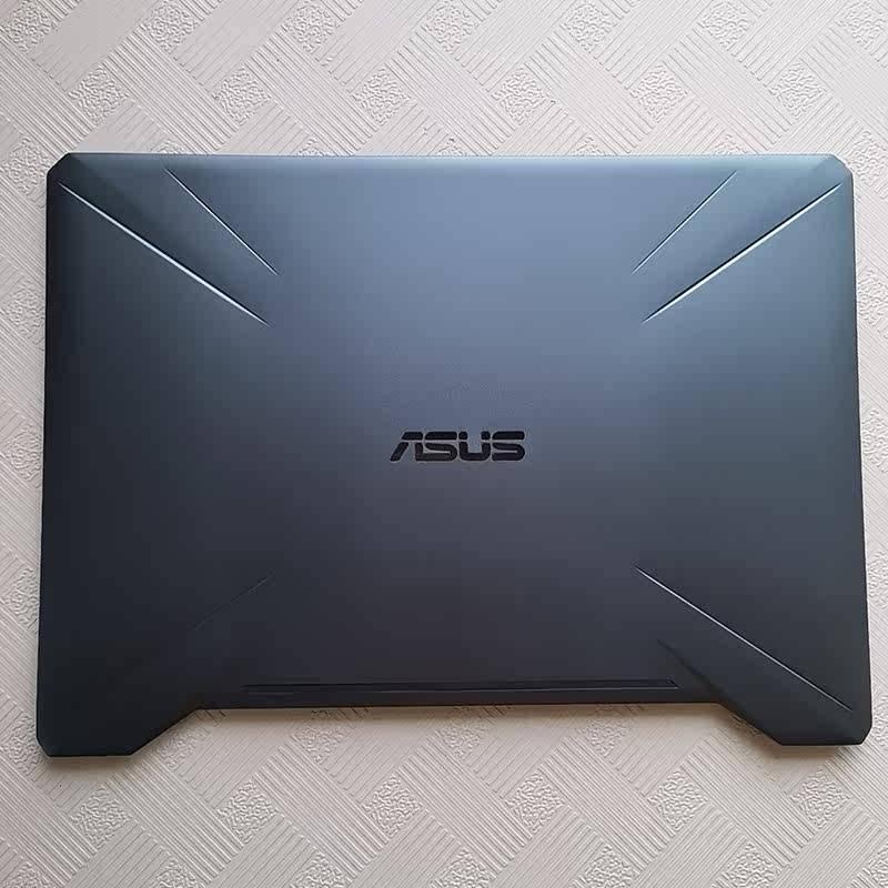 ใช้ได้กับ ASUS FX95 FX86 A shell BCD shell FX505 FX95G FX86F shell Flying Fortress 7 E-sports