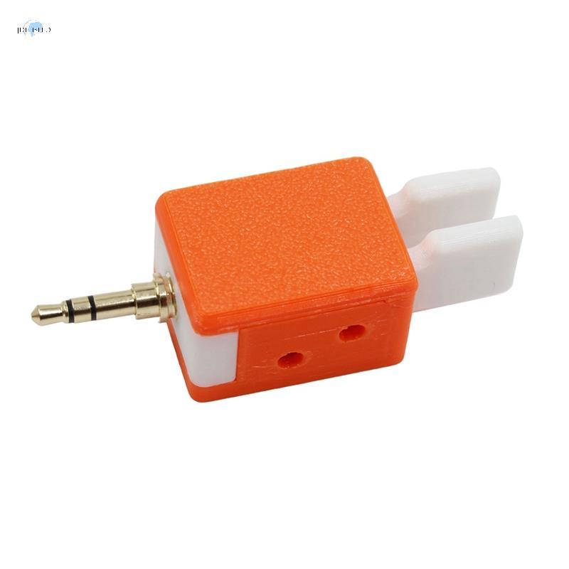 Morse Code Double Automatic Key CW Key สําหรับ K5 K6 Mobile Station B