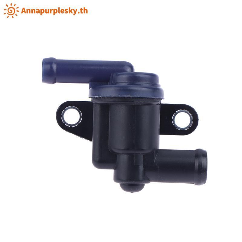 Annapursky Water Control Thermostat Valve สําหรับ CLI125i 150i PCX125 150 ADV150 19300-KZR-601 TH