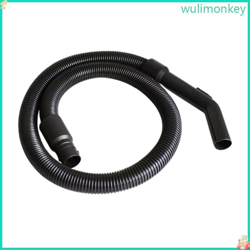 WU เครื่องดูดฝุ่นด้ายท่อเครื่องดูดฝุ่นอุปกรณ์เสริมท่อสูญญากาศนุ่มสําหรับ MC-3500 MC-4500 MC-4750