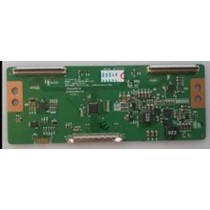 บอร์ดลอจิก 6870C-0414A พร้อมหน้าจอ M320X13-E1-L