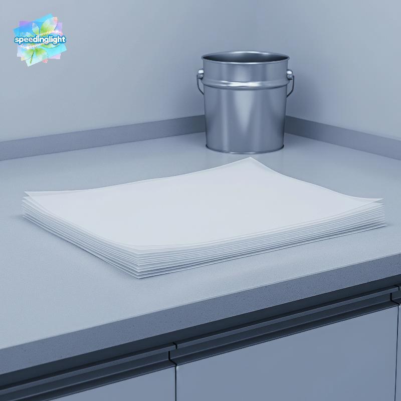 SPGH Nylon Filter Mesh 80-350 Mesh Food Grade Liquid Purification Hot
